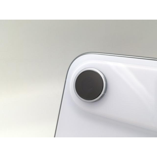 【中古】Apple 国内版 【SIMフリー】 iPhone Air 256GB スカイブルー MG2A4J/A【大阪堂島】保証期間１ヶ月【ランクA】の画像