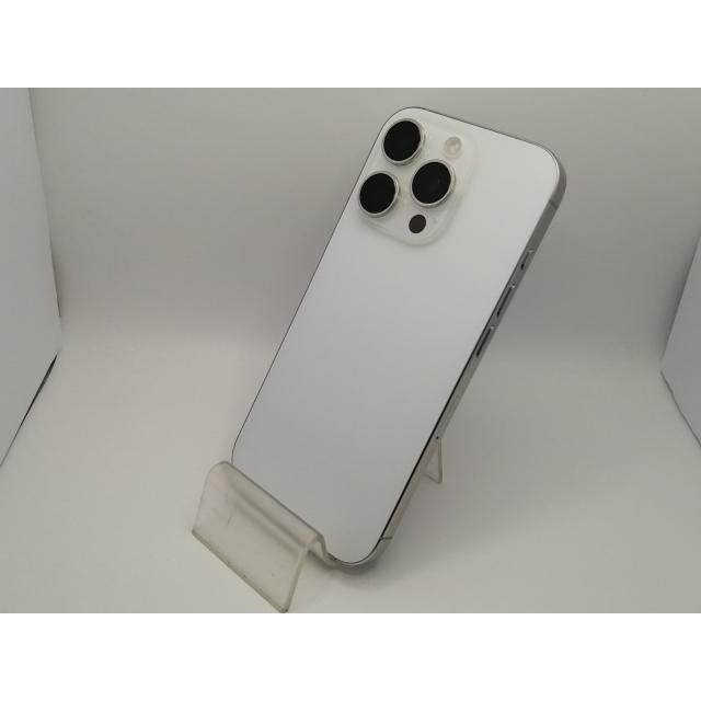 218032447-61