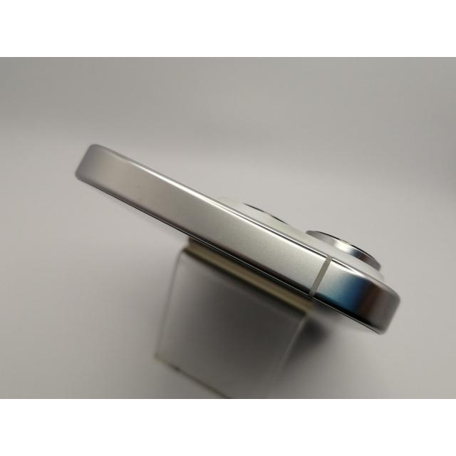 【中古】Apple 国内版 【SIMフリー】 iPhone 16 Pro 256GB ホワイトチタニウム MYN13J/A【大須2】保証期間１ヶ月【ランクC】の画像