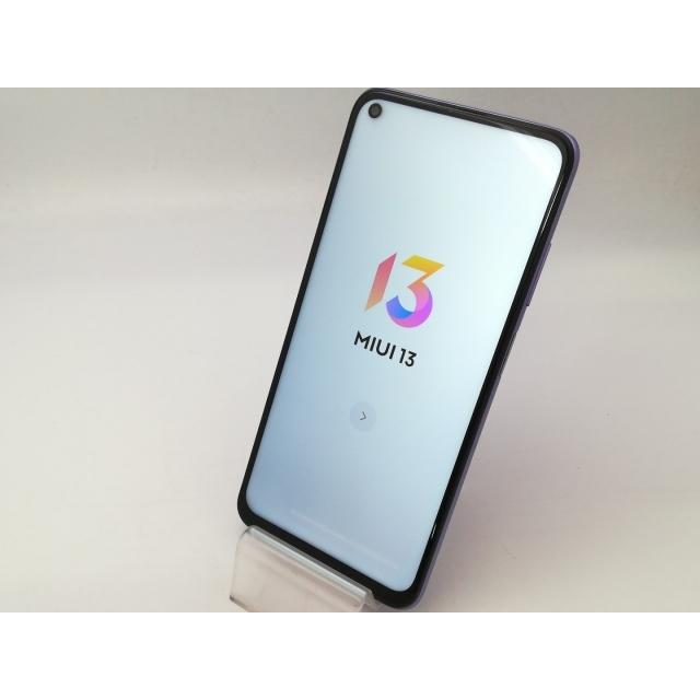 Redmi Note 9T 5G パープル　SoftBank SIMロック解除済 Xiaomi Redmi Note 9T 5G SoftBank パープル SIMロック解除済み｜Yahoo