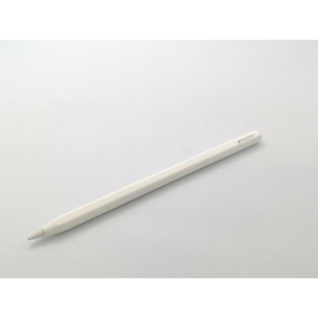 中古】Apple Apple Pencil Pro MX2D3ZA/A【大阪堂島】保証期間1週間