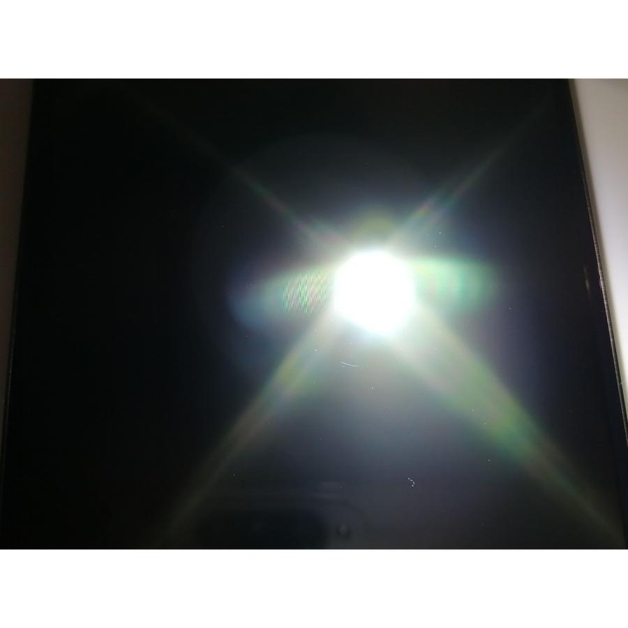 【中古】Apple docomo 【SIMフリー】 iPhone 15 Pro 512GB ブラックチタニウム MTUH3J/A【三宮センター】保証期間１週間【ランクC】の画像
