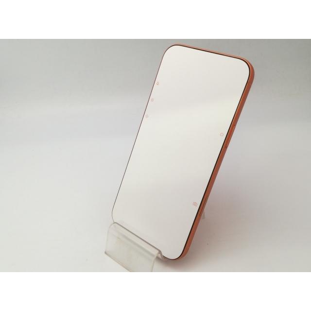 未使用】Apple 国内版 【SIMフリー】 iPhone 17 Pro Max 512GB