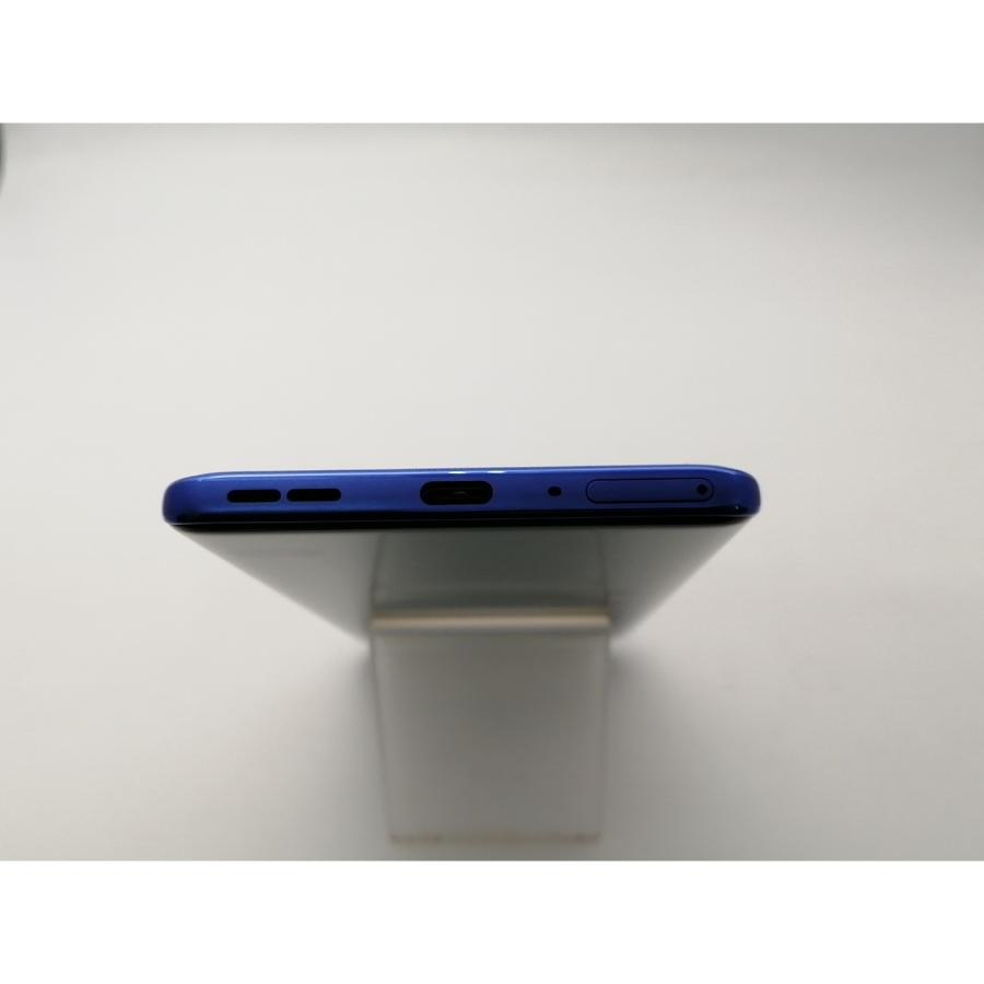 中古】MOTOROLA 国内版 【SIMフリー】 motorola edge 60 pro ダーズ