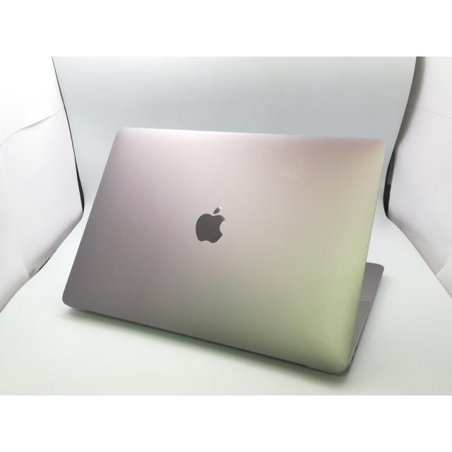 MacBook Air 13インチ　M1 中古 MacBook 中古 販売】MacBook Air M1 / 13インチ / Mid2020 / 8GB