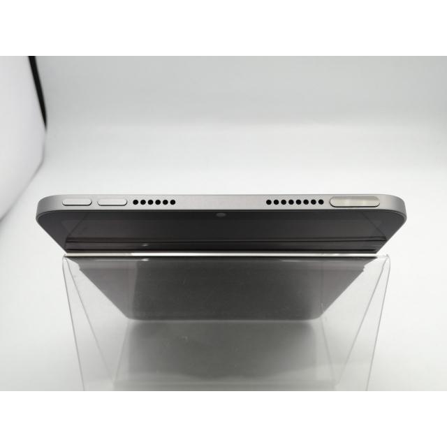 中古】Apple 【Wi-Fi】 iPad mini（A17Pro/2024） 256GB スペース