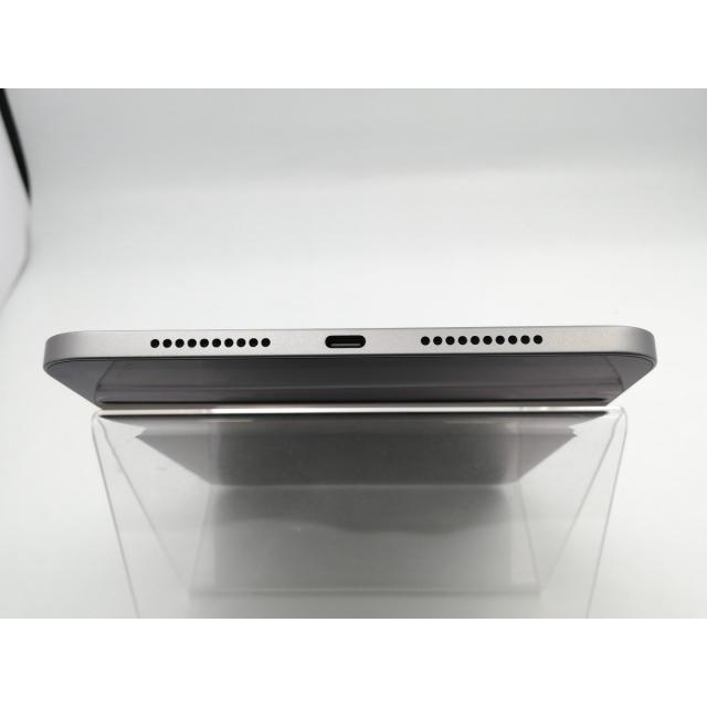 中古】Apple 【Wi-Fi】 iPad mini（A17Pro/2024） 256GB スペース