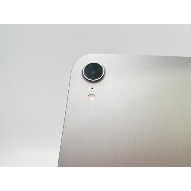 中古】Apple 【Wi-Fi】 iPad mini（A17Pro/2024） 256GB スペース