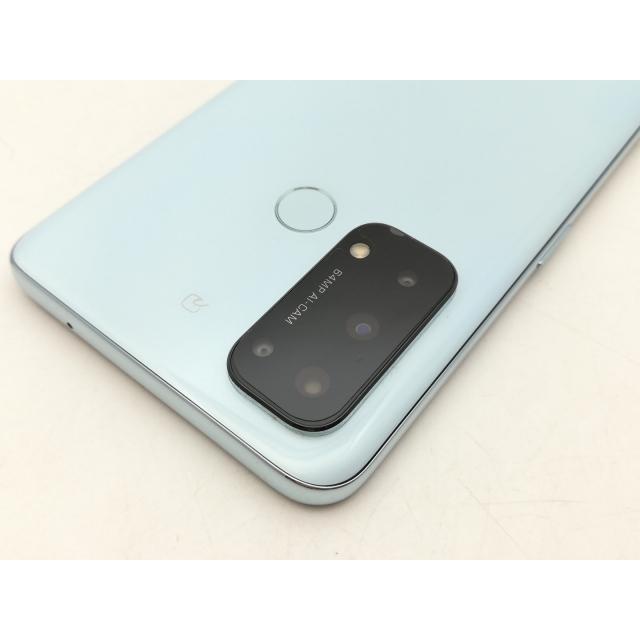 OPPO Reno5 A アイスブルー　楽天１２８G シムフリー最安値 楽天市場】oppo reno5 a アイスブルー simフリーの通販