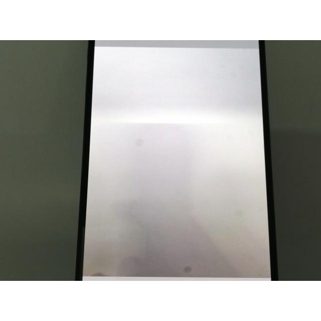 【中古】Apple 国内版 【SIMフリー】 iPhone 15 Pro 128GB ブルーチタニウム MTUA3J/A【大阪堂島】保証期間１ヶ月【ランクB】の画像