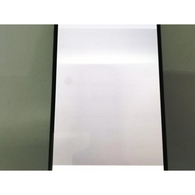 【中古】Apple 国内版 【SIMフリー】 iPhone 15 Pro 128GB ブルーチタニウム MTUA3J/A【大阪堂島】保証期間１ヶ月【ランクB】の画像