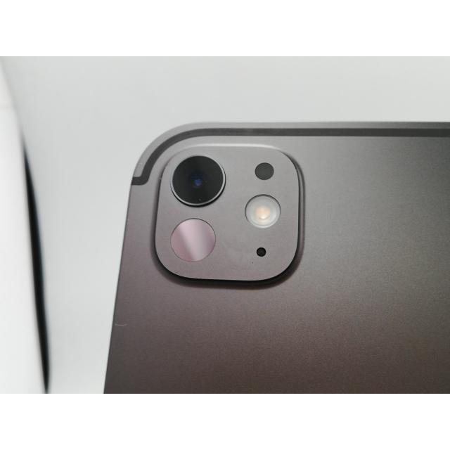 中古】Apple 【Wi-Fi】 11インチ iPad Pro（M5/2025） 256GB スペース