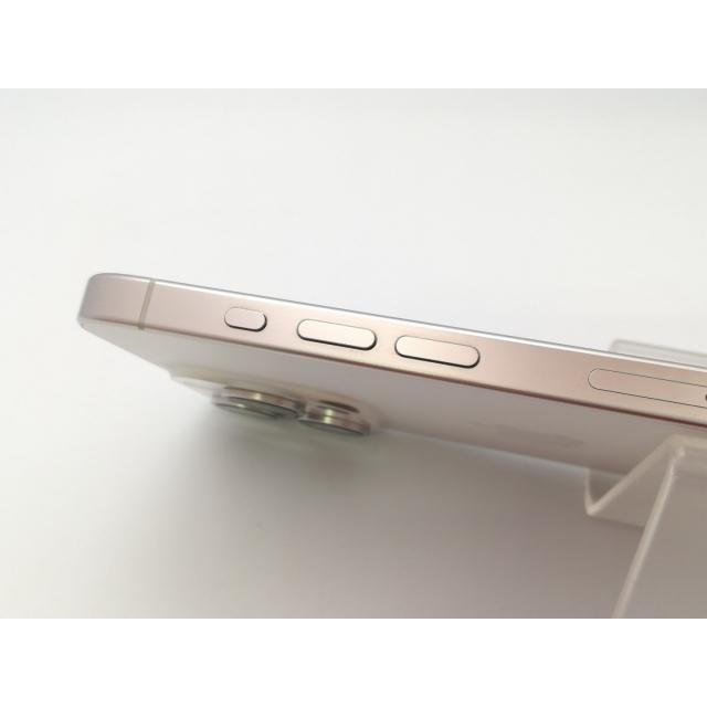 美品　国内版　SIMフリー　iPhone Pro 128GB iPhone ☆Apple 国内版 SIMフリー iPhone17ProMax 1TB シルバー MFYF4J