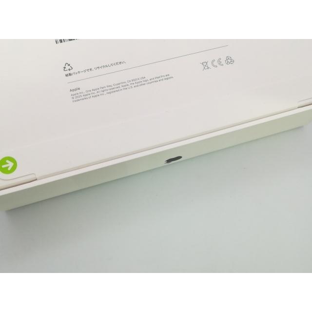 未使用】Apple 【Wi-Fi】 13インチ iPad Pro（M5/2025） 256GB