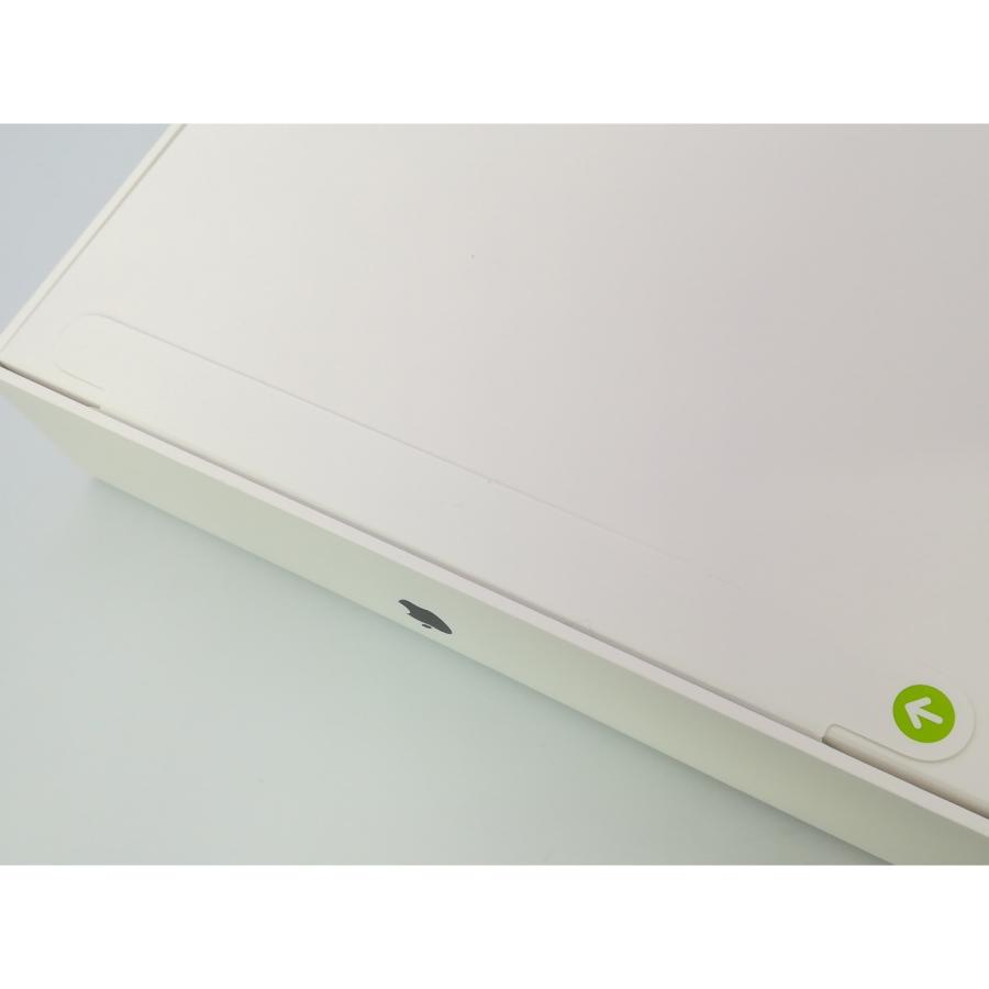 【新品未開封】Apple 13インチiPad Pro（M5)512GB アップル(Apple) MDYL4J/A 13インチiPad Pro(M5) Apple M5チップ Wi-Fi