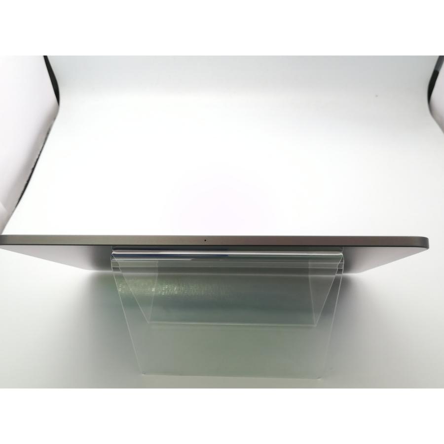 中古】Apple 【Wi-Fi】 11インチ iPad Pro（第1世代/2018） 1TB