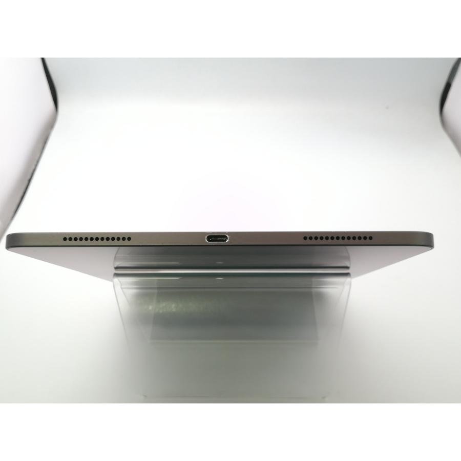 中古】Apple 【Wi-Fi】 11インチ iPad Pro（第1世代/2018） 1TB