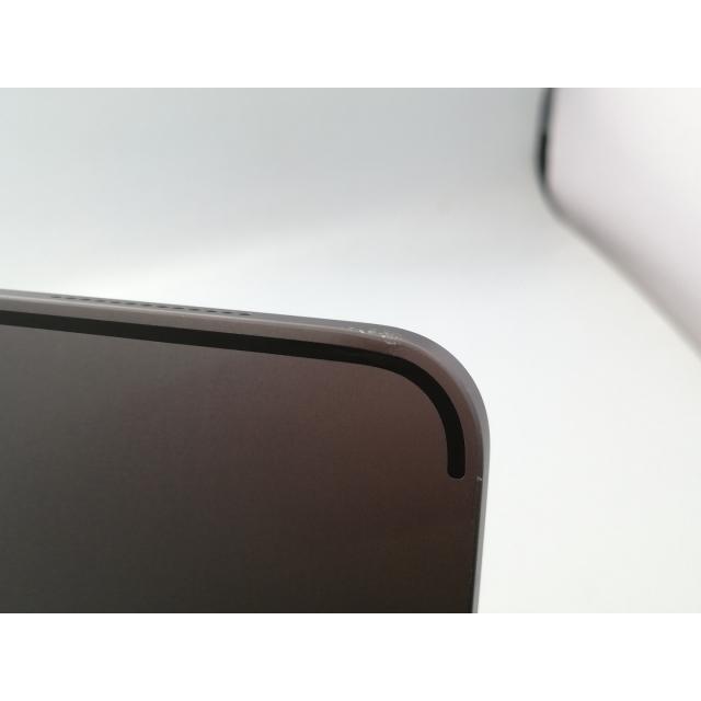 中古】Apple 【Wi-Fi】 11インチ iPad Pro（第1世代/2018） 1TB