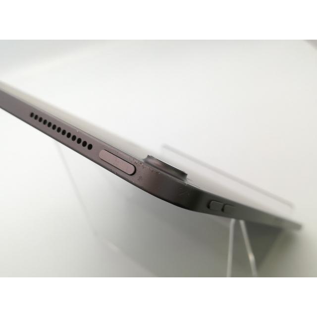 中古】Apple 【Wi-Fi】 11インチ iPad Pro（第1世代/2018） 1TB