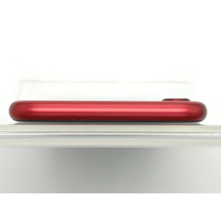 iPhone SE（第2世代） 【中古】Apple au 【SIMロック解除済み】 128GB