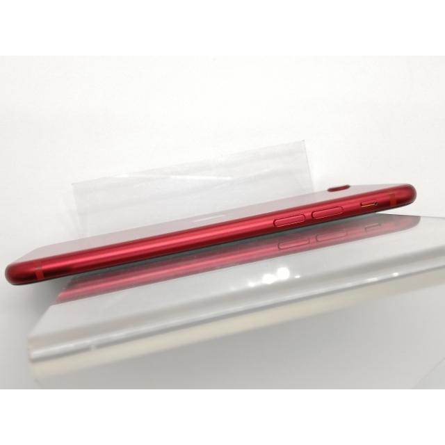 iPhone SE（第2世代） 【中古】Apple au 【SIMロック解除済み】 128GB
