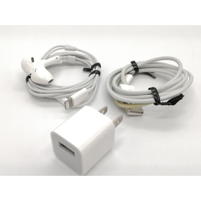 iPhone SE（第2世代） 【中古】Apple au 【SIMロック解除済み】 128GB