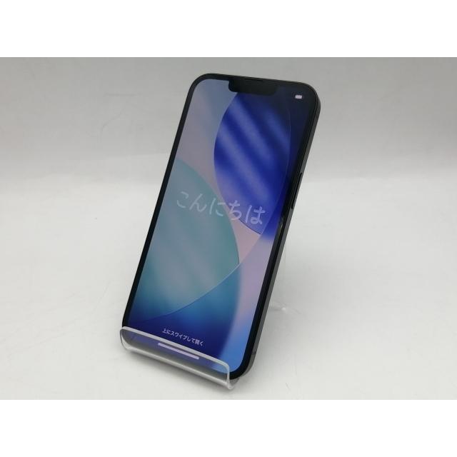 中古】Apple 国内版 【SIMフリー】 iPhone 16e 128GB ブラック MD1Q4J