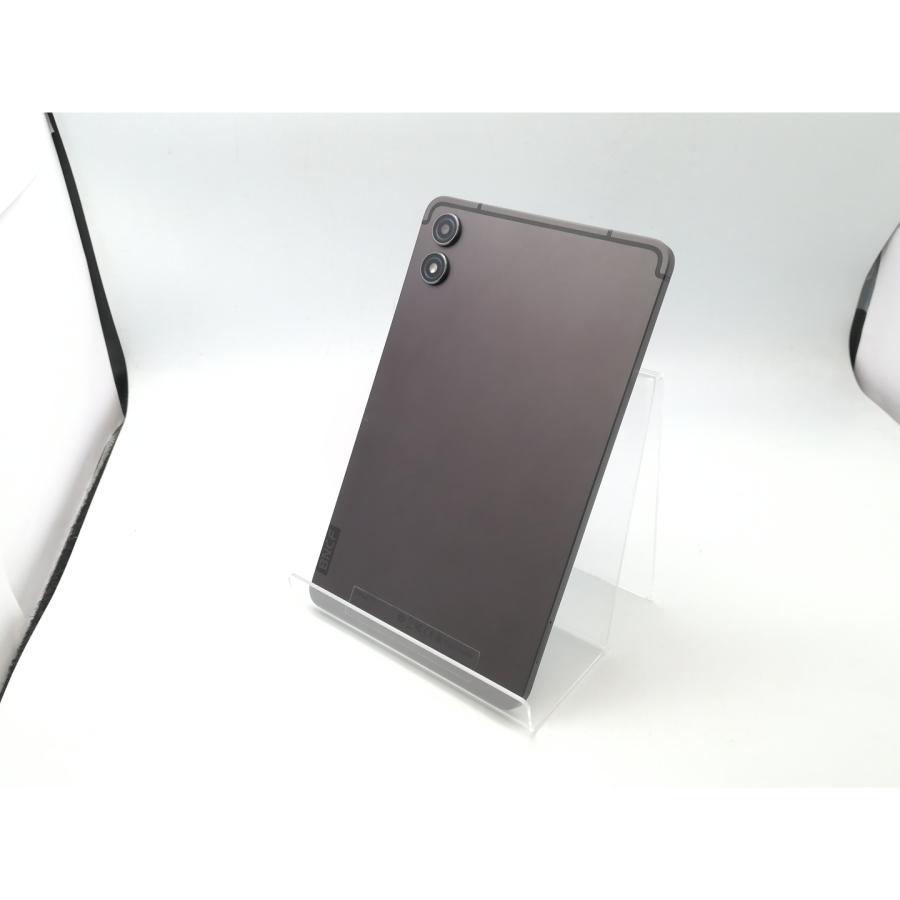 BNCF BPad T1 ブラック タブレット 本体 BNCF BPad T1のスペックまとめ！Unisoc T7300搭載の8.4型タブレットが