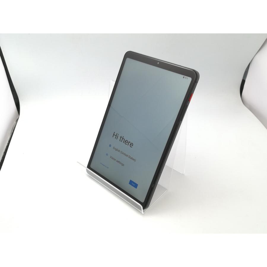 BNCF BPad T1 Androidタブレット本体 BNCF BPad T1、UNISOC T7300を搭載する8.4インチタブレットのスペック