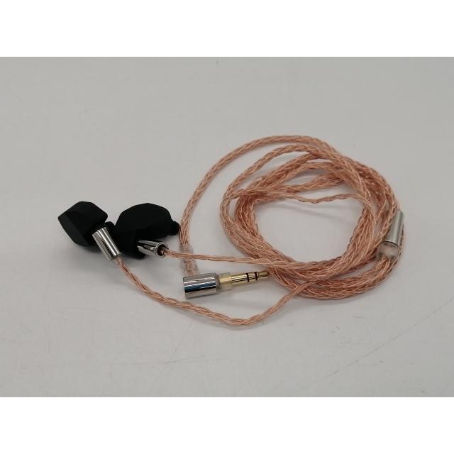 中古】final A6000【大阪本店】保証期間1ヶ月【ランクA