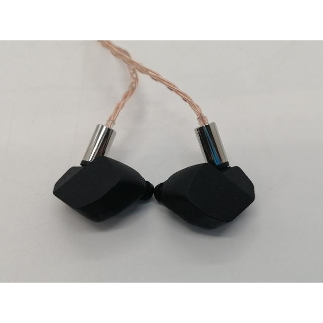 中古】final A6000【大阪本店】保証期間1ヶ月【ランクA