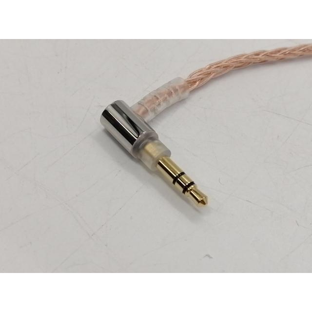 中古】final A6000【大阪本店】保証期間1ヶ月【ランクA