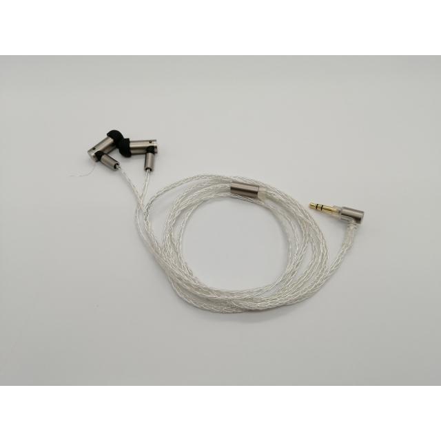 中古】final S4000 FI-S4BSS【大阪本店】保証期間1ヶ月【ランクA