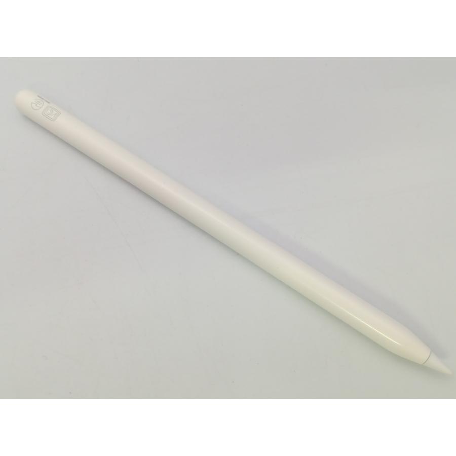 Apple Pencil 第二世代 MU8F2J/A 正規品 Apple (アップル) Apple Pencil(第2世代) MU8F2J/A｜トレファクONLINE