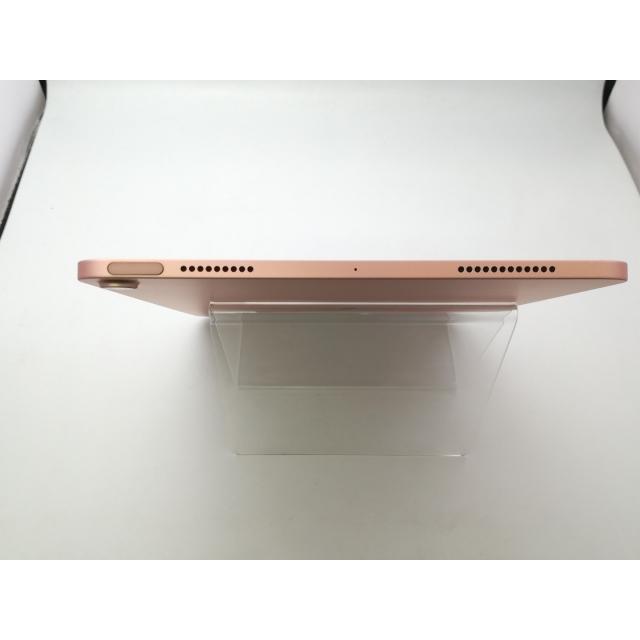 中古】Apple 【Wi-Fi】 iPad Air（第4世代/2020） 64GB ローズゴールド