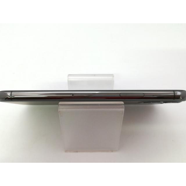 中古】Apple SoftBank 【SIMロック解除済み】 iPhone 11 Pro 64GB