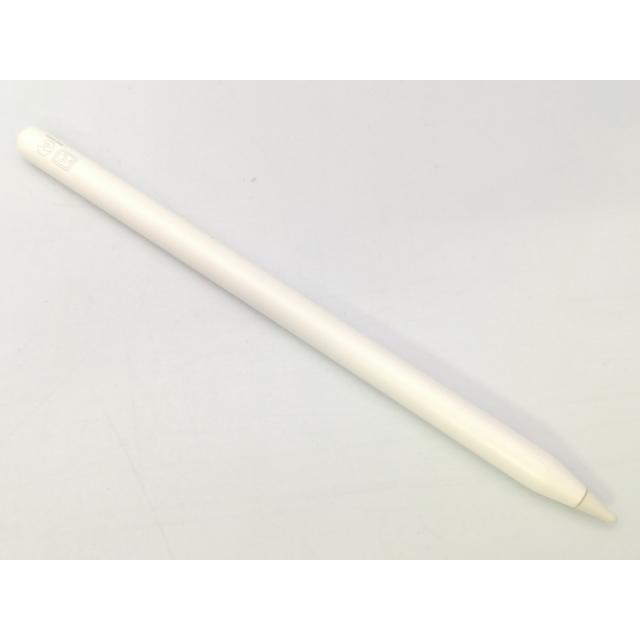 中古】Apple Apple Pencil（第2世代） MU8F2J/A【大阪堂島】保証期間1