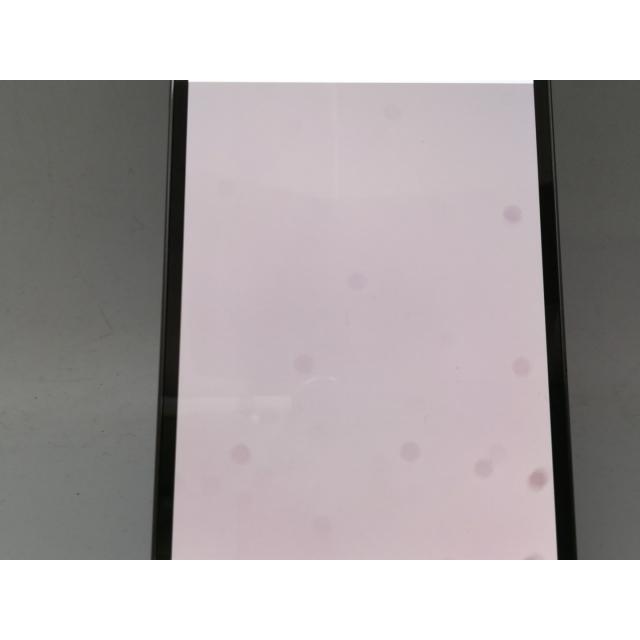 【中古】Apple 国内版 【SIMフリー】 iPhone 13 Pro 128GB グラファイト MLUE3J/A【大阪堂島】保証期間１週間【ランクC】の画像
