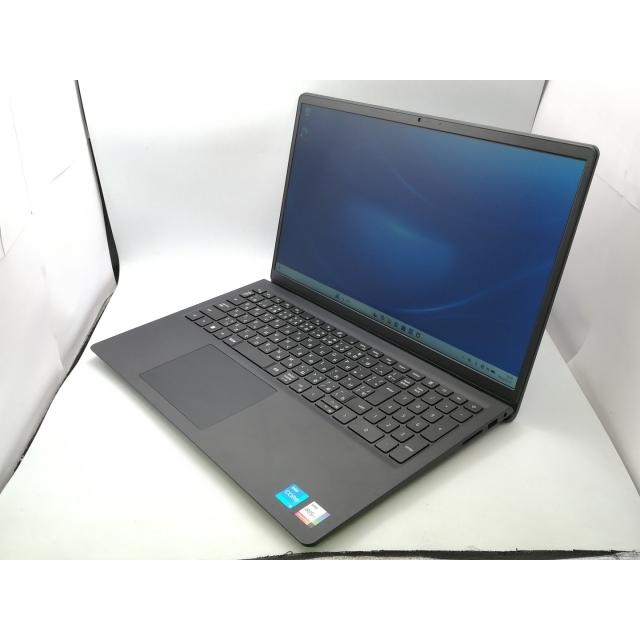【中古ノートPC】Dell〈Inspiron 15 3520〉Intel Coe i5/SSD512GB/メモリ16GB ④ 楽天市場】Dell Inspiron 15 3520 ノートパソコンの通販