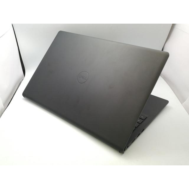 【中古ノートPC】Dell〈Inspiron 15 3520〉Intel Coe i5/SSD512GB/メモリ16GB ④ DELL 〔中古〕Inspiron 15 3520 インテル® Core™ i5-1235U