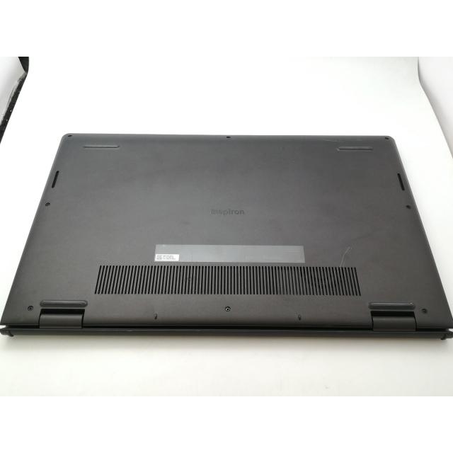中古】DELL Inspiron 15 3520 【i5-1235U 16G 512G(SSD) WiFi 15LCD 