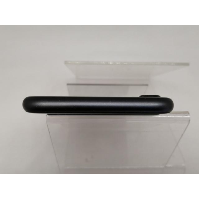 中古】Apple SoftBank 【SIMロック解除済み】 iPhone 8 64GB スペース