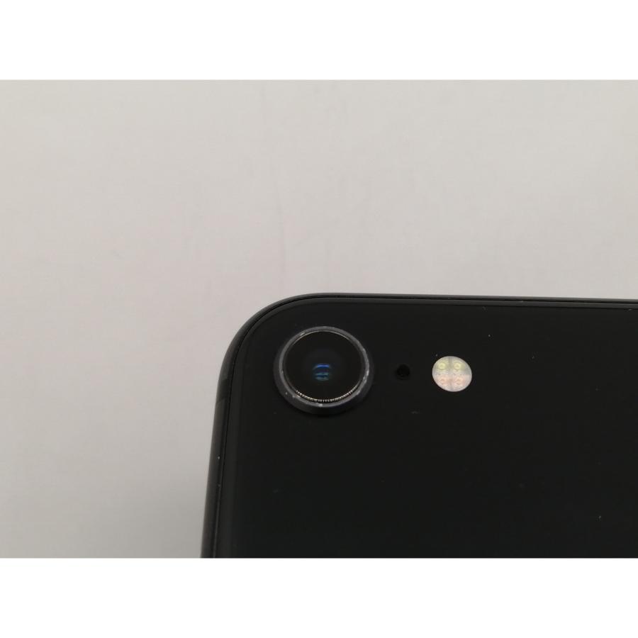 中古】Apple SoftBank 【SIMロック解除済み】 iPhone 8 64GB スペース