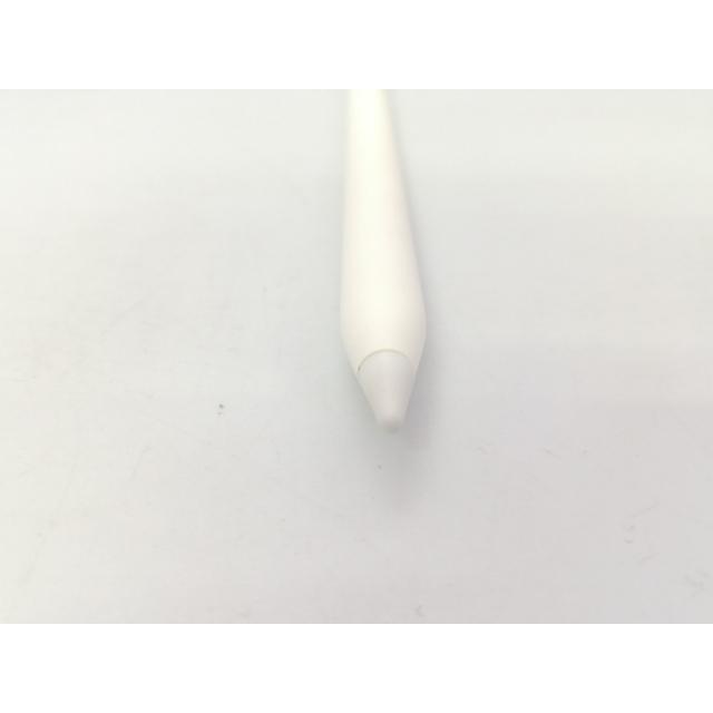 中古】Apple Apple Pencil Pro MX2D3ZA/A【大阪堂島】保証期間1週間