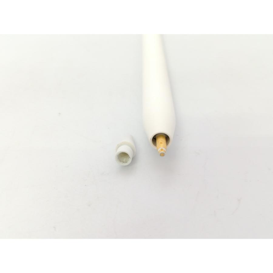 ほぼ未使用　箱付き保証あり　Apple Pencil Pro MX2D3ZA/A Apple Apple純正品 アップル Apple Pencil Pro MX2D3AM/A【新品・輸入