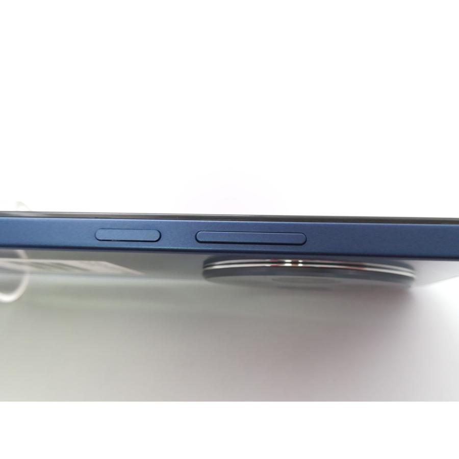 中古】Xiaomi 国内版 【SIMフリー】 Redmi 14C スターリーブルー 4GB