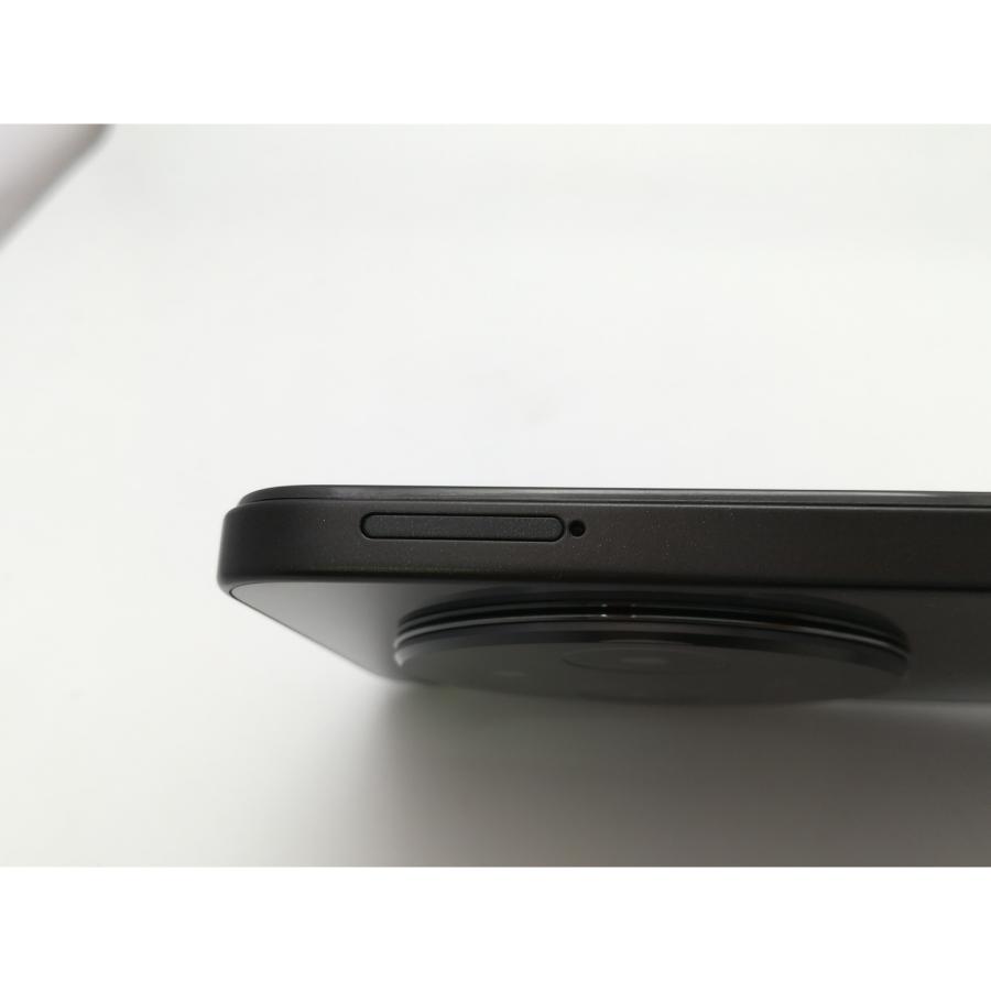 中古】Xiaomi 国内版 【SIMフリー】 Redmi 14C ミッドナイトブラック