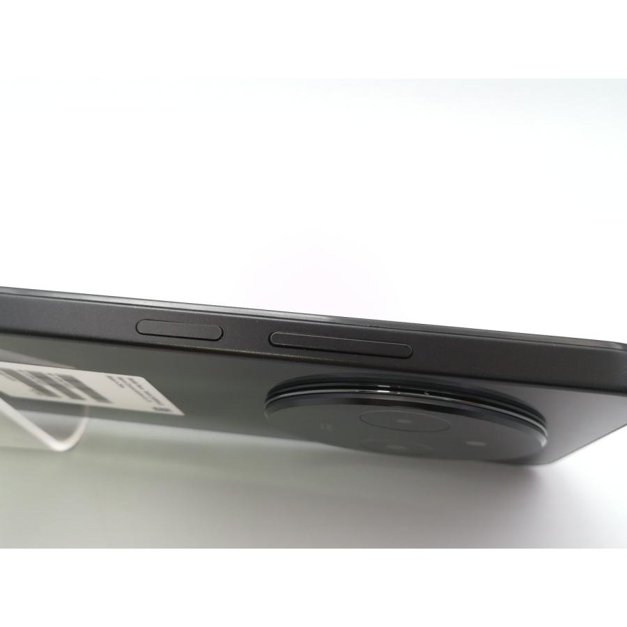 中古】Xiaomi 国内版 【SIMフリー】 Redmi 14C ミッドナイトブラック