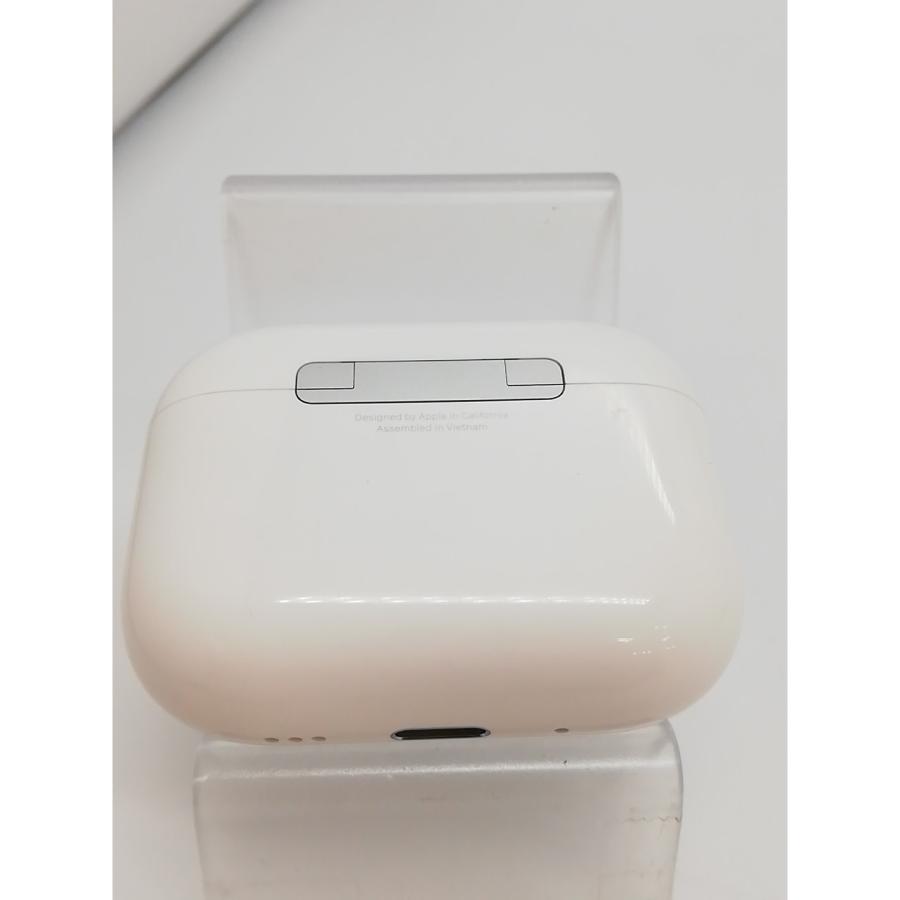【中古】Apple AirPods Pro 3 MFHP4J/A【アリオ倉敷】保証期間１ヶ月