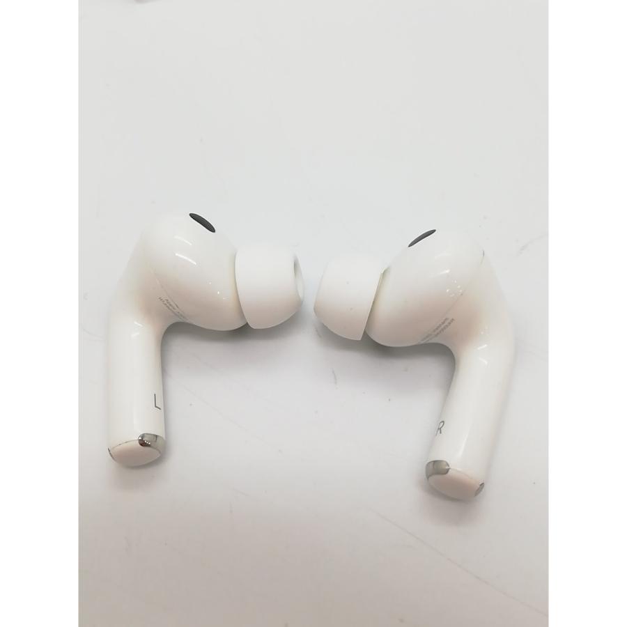 【中古】Apple AirPods Pro 3 MFHP4J/A【アリオ倉敷】保証期間１ヶ月